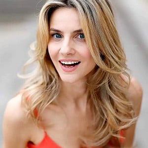 Marzia Fontana