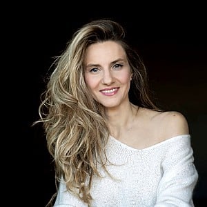 Marzia Fontana