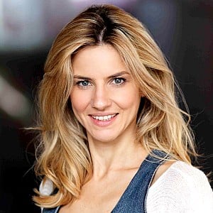 Marzia Fontana