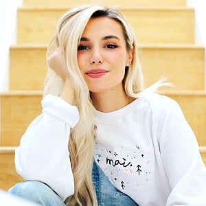 Marzia Kjellberg