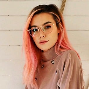 Marzia Kjellberg