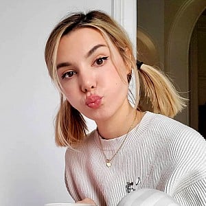 Marzia Kjellberg