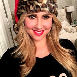 Marzia Prince