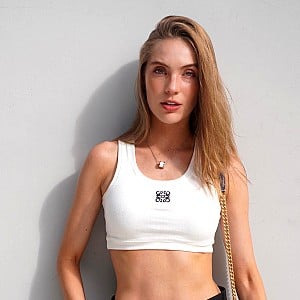 María Arango