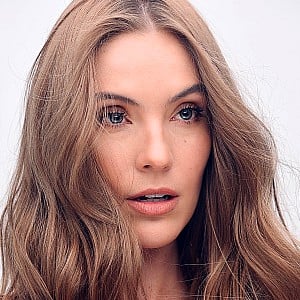María Arango
