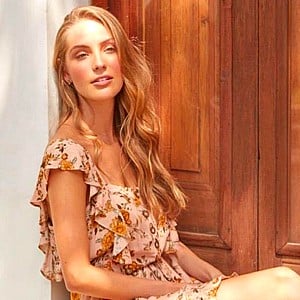 María Arango
