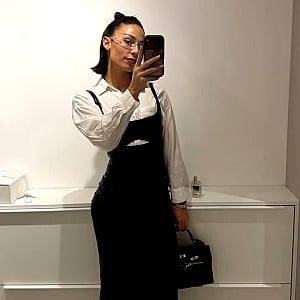 Masa Kupresanin