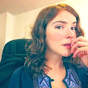 Masa Lizdek