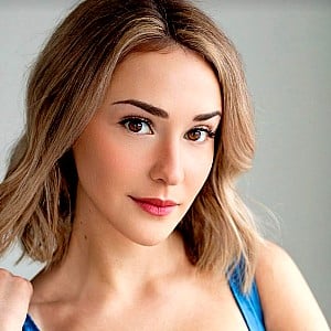 Masa Lizdek