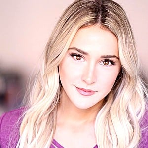 Masa Lizdek