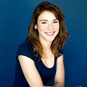 Masa Lizdek