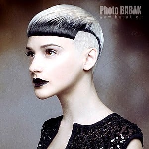 Masa Lizdek