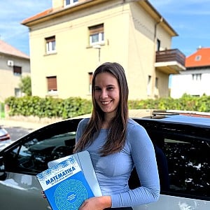Masa Pucelj