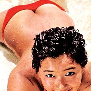 Masako Natsume