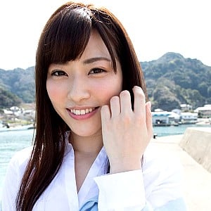 Masami Ichikawa