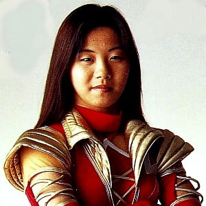Masami Watanabe