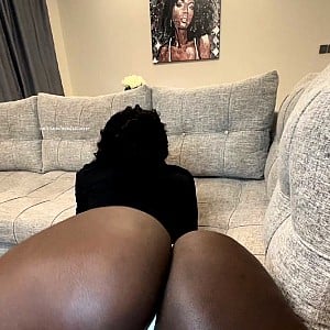 Masha Carrie