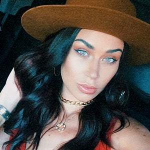 Masha Diduk
