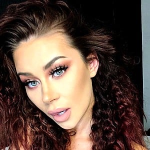 Masha Diduk