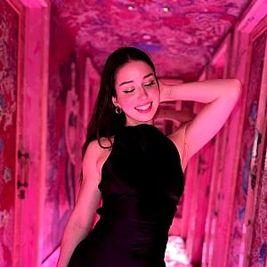 Masha Katasonov