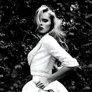 Masha Markina