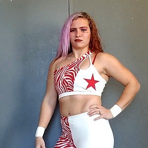 Masha Slamovich