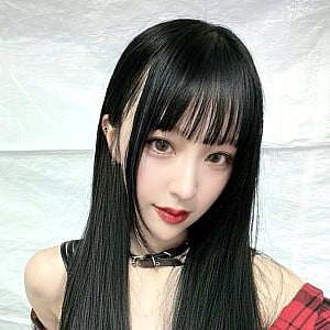 Mashiro Ayano