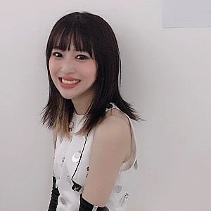 Mashiro Ayano