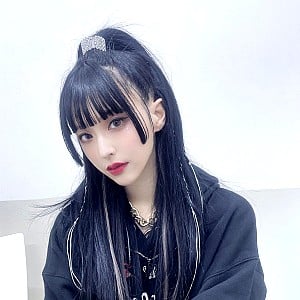 Mashiro Ayano