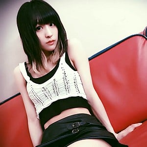 Mashiro Ayano