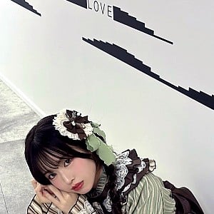 Mashiro Hitaka