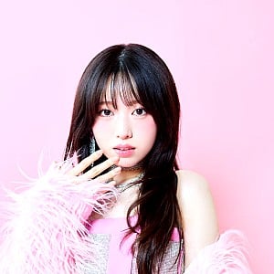 Mashiro Hitaka
