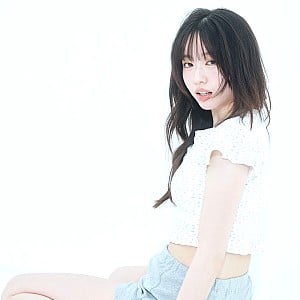 Mashiro Hitaka