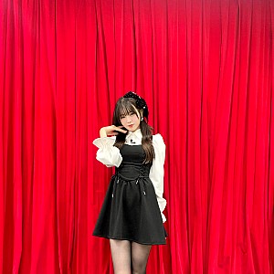 Mashiro Hitaka