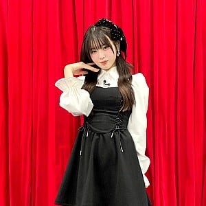 Mashiro Hitaka