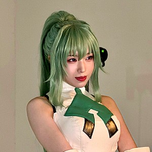 Mashiro Hitaka