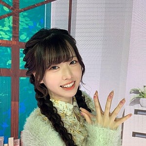 Mashiro Hitaka