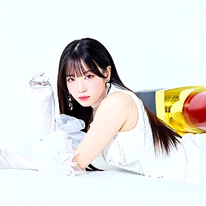 Mashiro Hitaka
