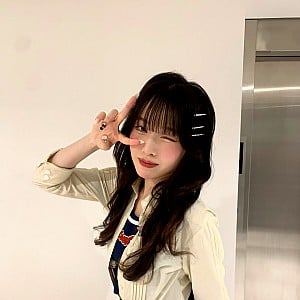 Mashiro Hitaka