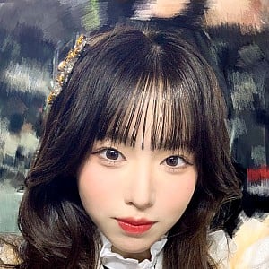 Mashiro Hitaka