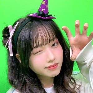 Mashiro Hitaka
