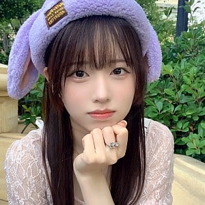 Mashiro Hitaka