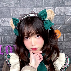 Mashiro Hitaka