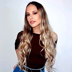 Masi Rodriguez