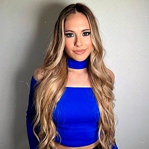 Masi Rodriguez