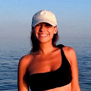 Masi Rodriguez