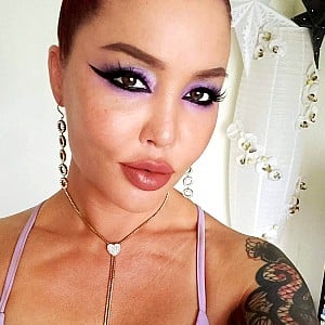 Masuimi Max
