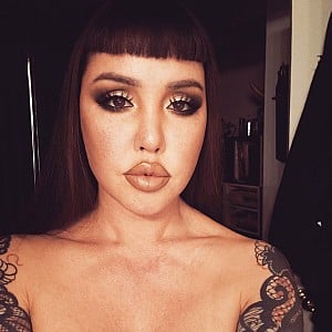 Masuimi Max