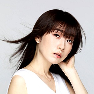 Masumi Asano