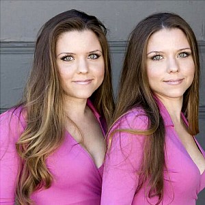 Mataras Twins